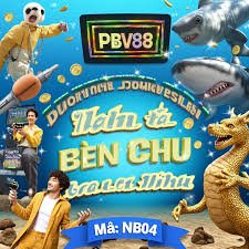 funn88