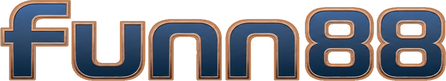 funn88 logo